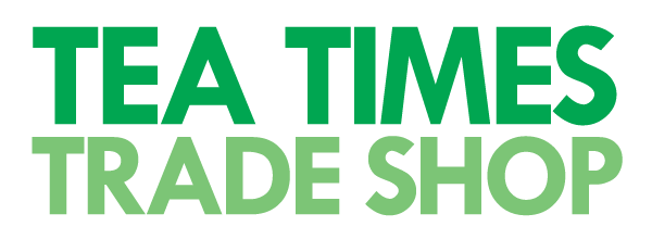 Tea Times Trade Shop